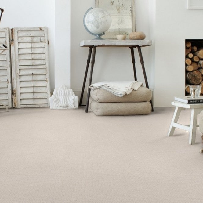 Brockway Carpets Beachcomber