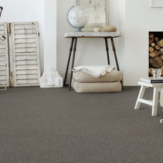 Brockway Carpets Dimensions Heathers 50