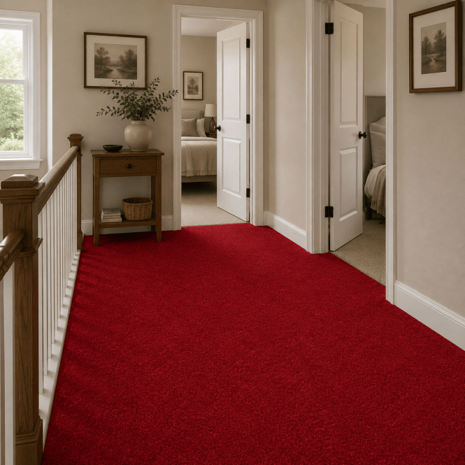 Brockway Carpets Dimensions Plain 40