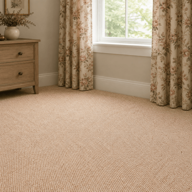 Brockway Carpets Feldspar