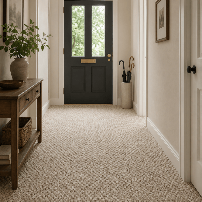 Brockway Carpets Galloway