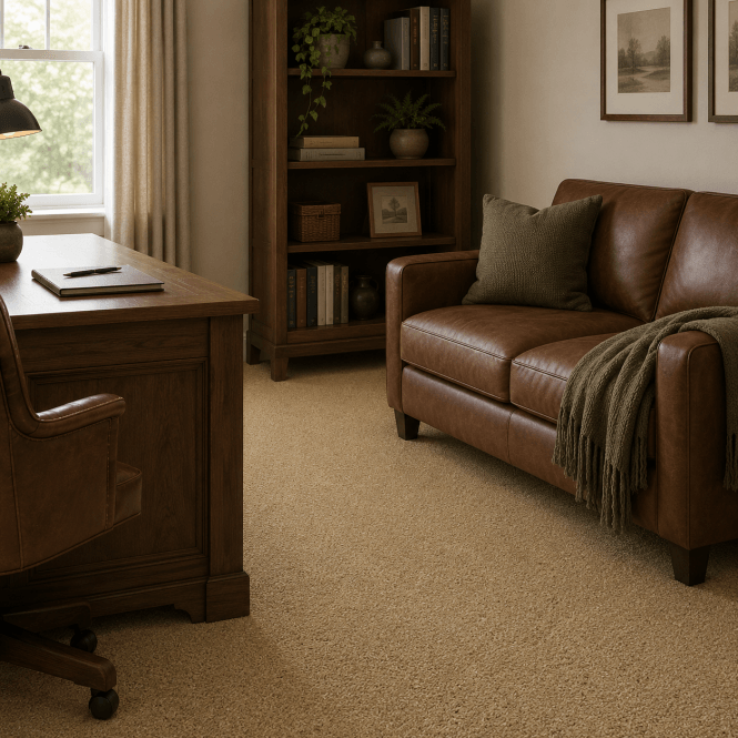 Brockway Carpets Lingdale Elite