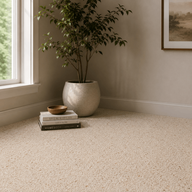 Brockway Carpets Orion Twist 42oz