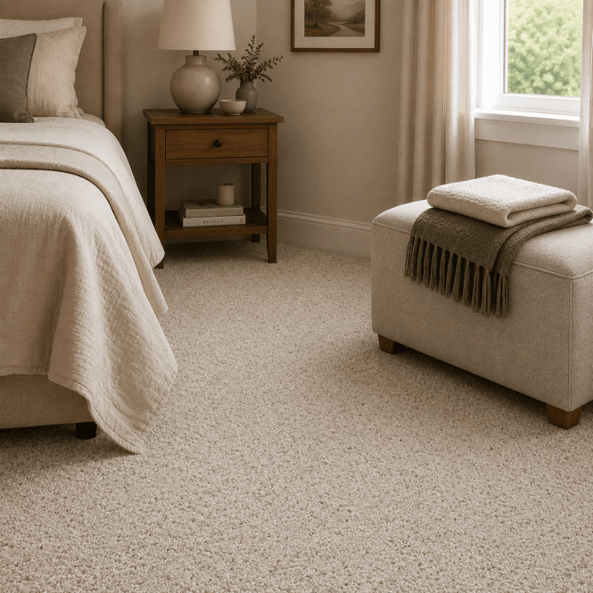 Brockway Carpets Orion Twist Major 60oz
