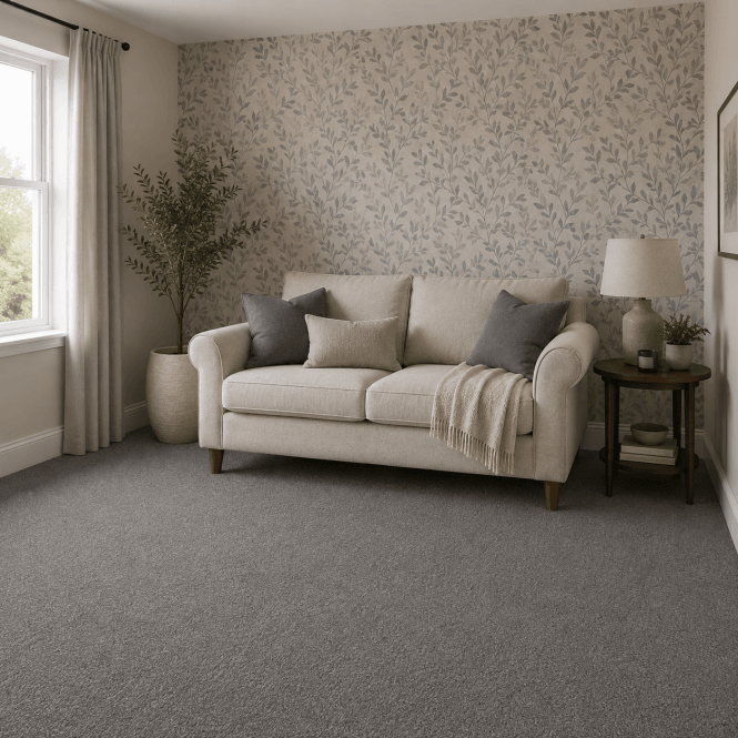 Brockway Carpets Rosedale