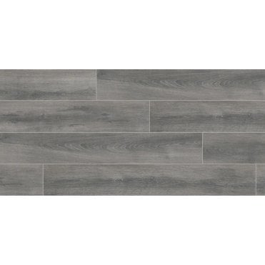 Brussels FXL030 - Elite XL Laminate