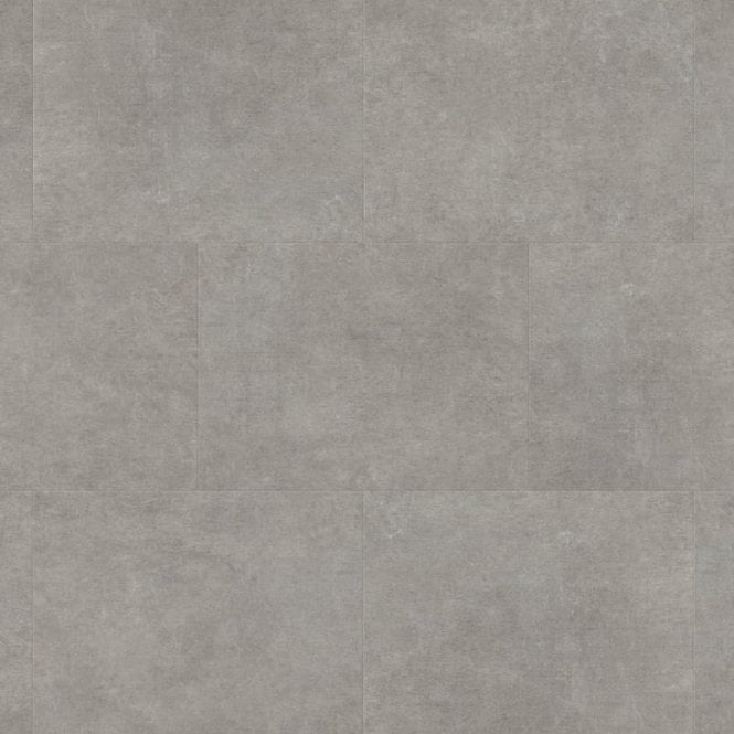 Karndean Design Flooring Cambric Stone LM46  Art Select