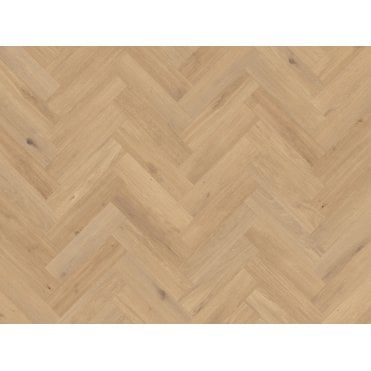 Canadian Nude Oak SM-VGW8117 Karndean Design Flooring Van Gogh