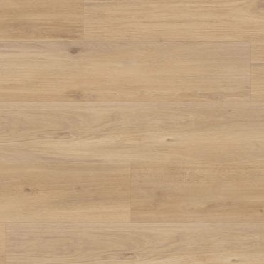 Canadian Nude Oak VGW8117 Karndean Design Flooring Van Gogh