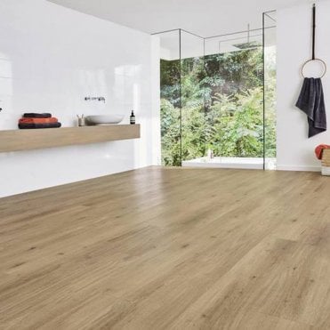 Canadian Urban Oak RKP8116 Karndean Design Flooring Van Gogh Rigid Core