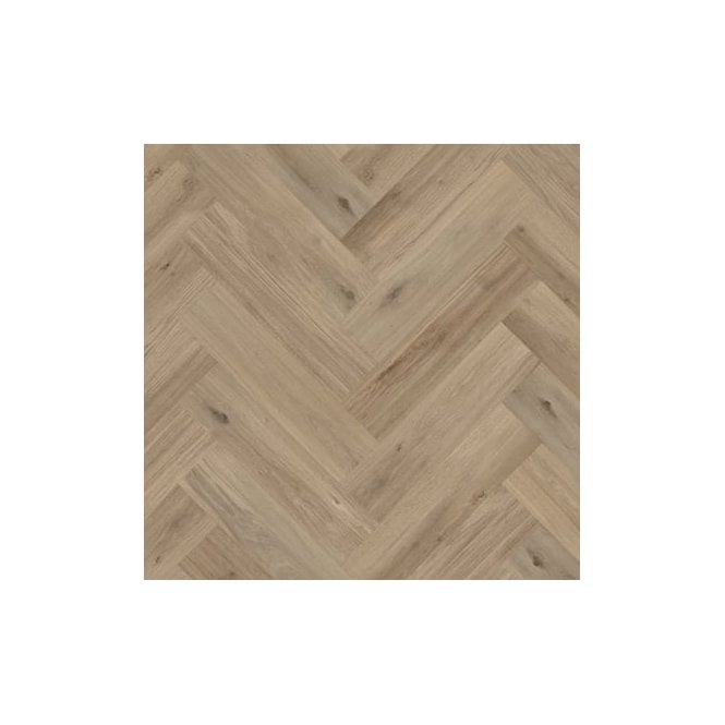 Karndean Design Flooring Canadian Urban Oak SM-VGW8116  Van Gogh