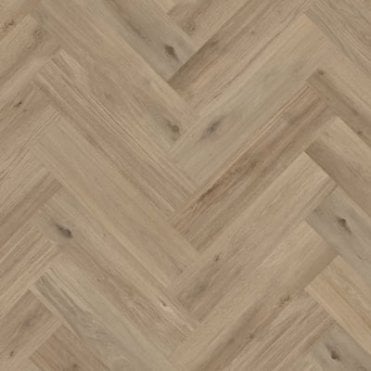 Canadian Urban Oak SM-VGW8116-RKP Karndean Design Flooring Van Gogh Rigid Core