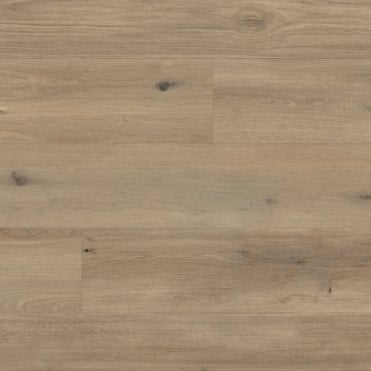 Canadian Urban Oak VGW8116 Karndean Design Flooring Van Gogh
