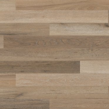 Canterbury Ash RL41 Karndean Design Flooring Art Select