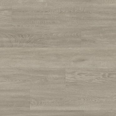 Canvas Oak RL34 Karndean Design Flooring Art Select