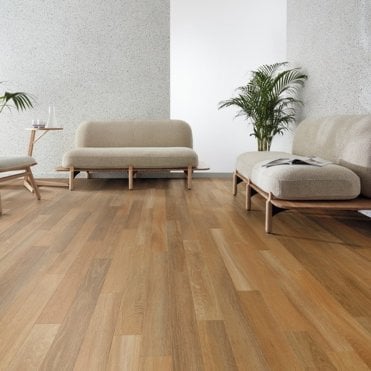 Canyon Oak RL25 Karndean Design Flooring Art Select