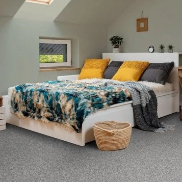 Carefree Ultra