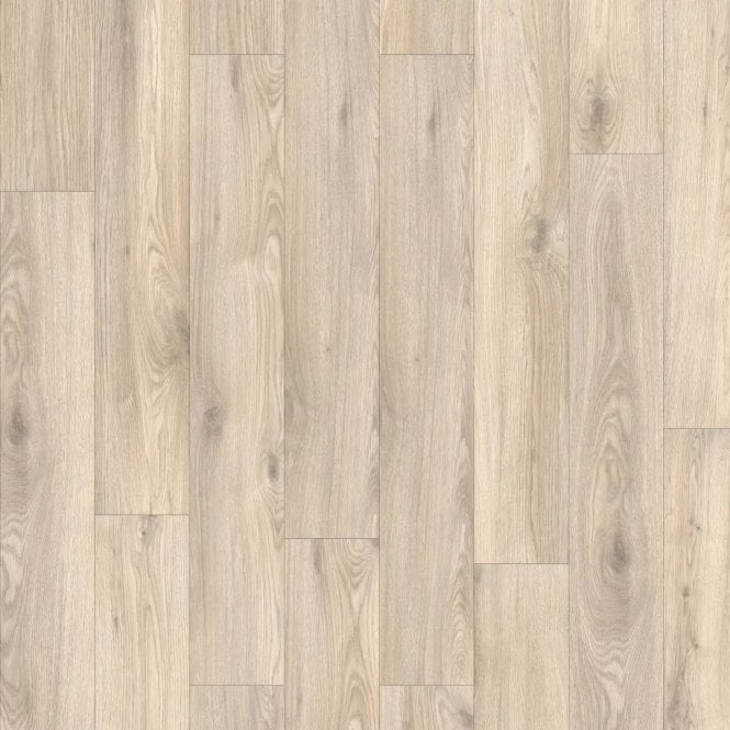 Furlong Flooring Carina Plank Dryback Addyston Oak 24238 