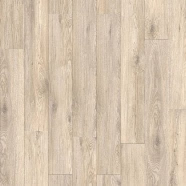 Carina Plank Dryback Addyston Oak 24238 Furlong Flooring