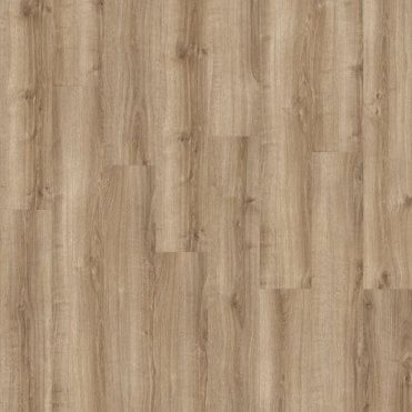 Carina Plank Dryback Bowerston Oak 24219 Furlong Flooring
