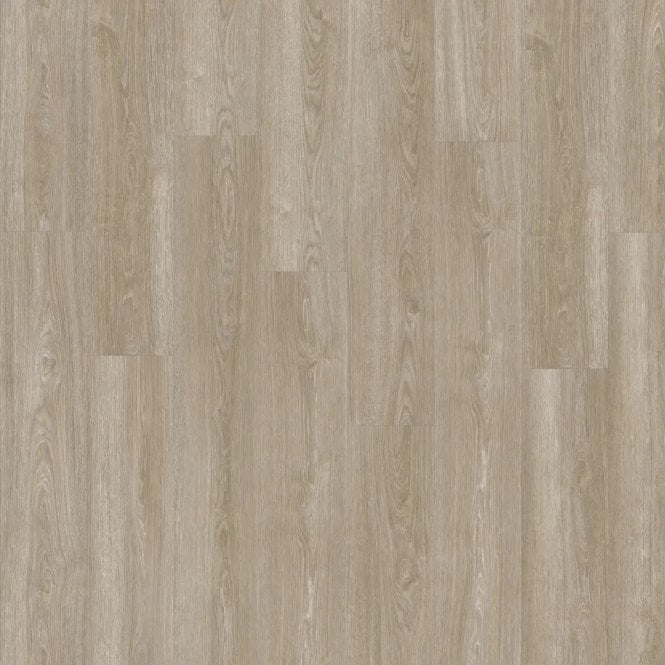 Furlong Flooring Carina Plank Dryback Caledonia Oak 22851 