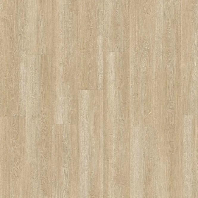 Furlong Flooring Carina Plank Dryback Dennison Oak 22455 