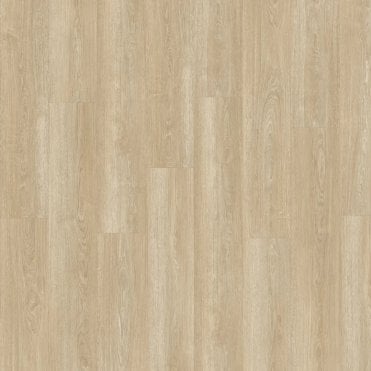 Carina Plank Dryback Dennison Oak 22455 Furlong Flooring
