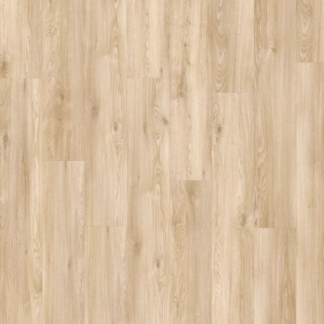 Furlong Flooring Carina Plank Dryback Dusty Oak 24321 