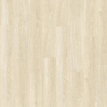 Carina Plank Dryback Gettysburg Oak 22209 Furlong Flooring