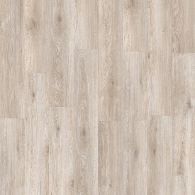 Furlong Flooring Carina Plank Dryback Hartville Oak 24913 