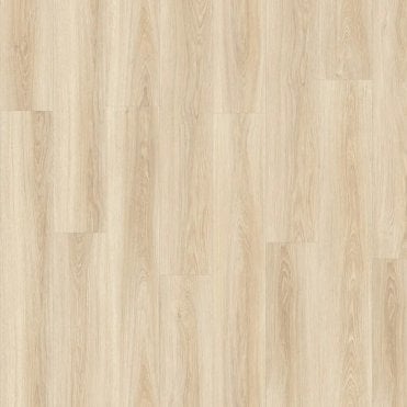 Carina Plank Dryback Parkerton Oak 22230 Furlong Flooring