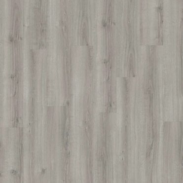 Carina Plank Dryback Tassell Oak 24935 Furlong Flooring