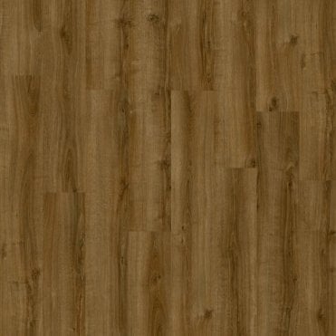 Carina Plank Dryback Yoder Oak 24867 Furlong Flooring