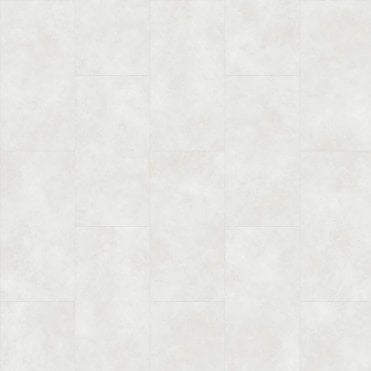Carina Tiles Dryback Dixon Stone 46905 Furlong Flooring