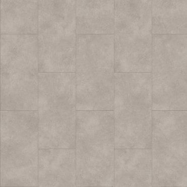 Carina Tiles Dryback Glenrock Stone 46953 Furlong Flooring