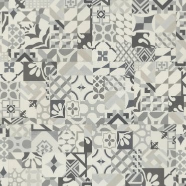 Casablanca SP219 Karndean Design Flooring Kaleidoscope