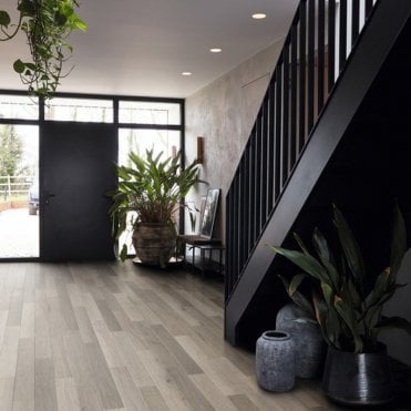 Castle Hill Ash RL39 Karndean Design Flooring Art Select
