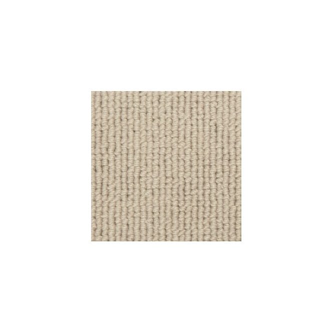 Causeway Carpets Chelsea Splendour