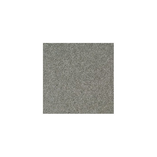 Causeway Carpets City Twist 40oz
