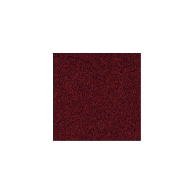 Causeway Carpets City Twist 50oz
