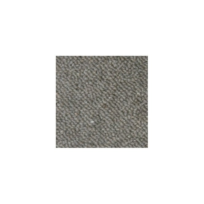 Causeway Carpets Country Life