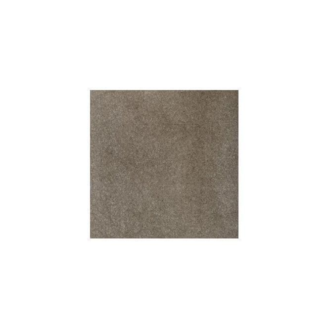 Causeway Carpets Deep Feelings