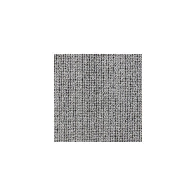 Causeway Carpets Fantasy Charm