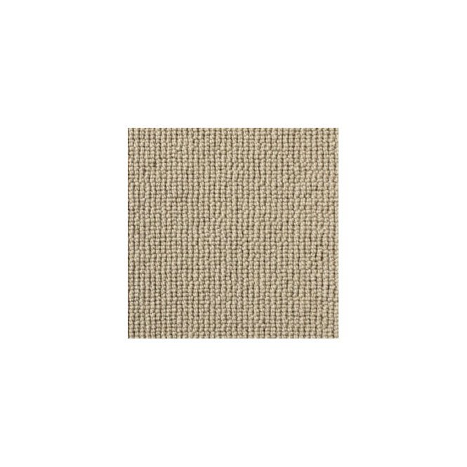 Causeway Carpets Fantasy Glamour