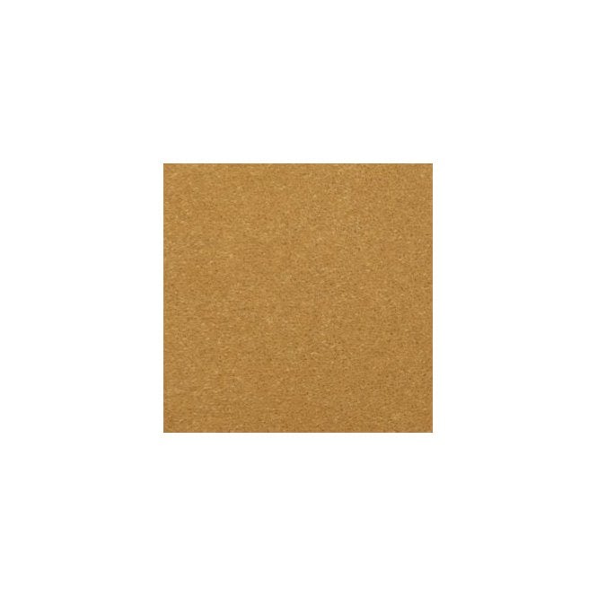 Causeway Carpets Fine Velvet