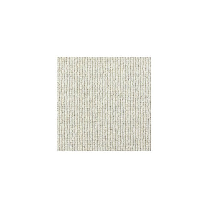 Causeway Carpets Firenze Blossom