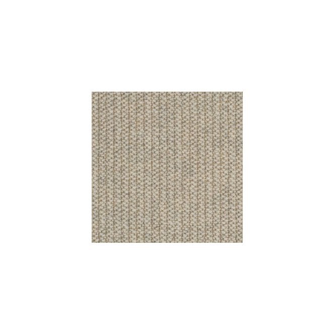 Causeway Carpets Mayfair Linea
