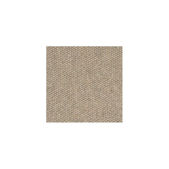 Causeway Carpets Mayfair Texture