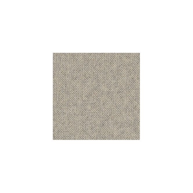 Causeway Carpets Mayfair Weave