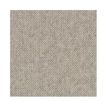 Mayfair Weave